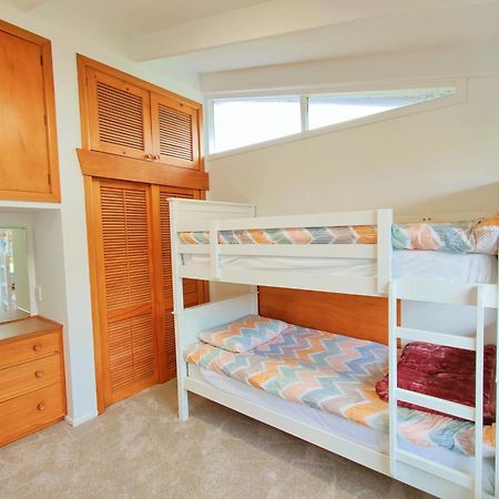 Delight In Birch-Lake View Holiday Home เทาโป ภายนอก รูปภาพ