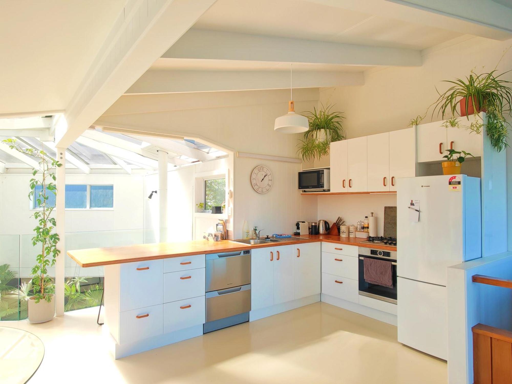 Delight In Birch-Lake View Holiday Home เทาโป ภายนอก รูปภาพ